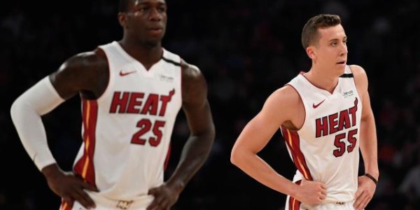 九游官网下载app下载-【观察】从总决赛到一轮游 热火下一步棋怎么走？