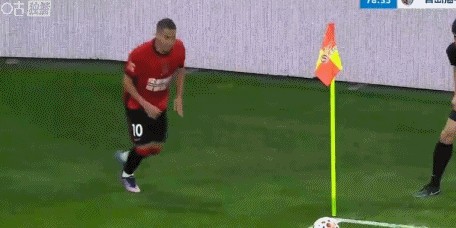 九游官网下载-王子铭高级货！韩鹏飞拼了 韦世豪成熟了！海牛10号看饮水机合适