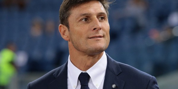 九游官网下载app下载-萨内蒂：莫拉蒂就是我的家人 感情最深的教练毫无疑问是穆里尼奥