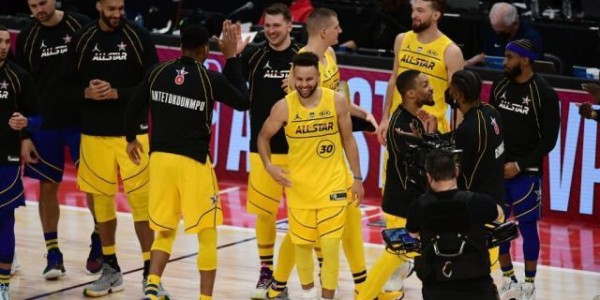 九游官网下载-2021全明星圆满落幕 参赛人员核酸检测全部阴性