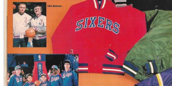 九游官网下载-1987年NBA型录曝光，伯德展现三分魔法|拉里·伯德|樊振东|世乒赛|服饰|伦敦_新浪体育_新浪新闻