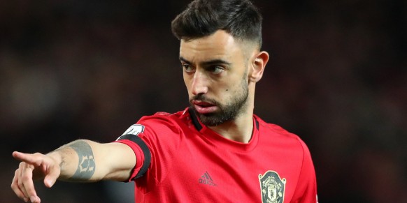 九游官网-巴黎瞄准B费触发5700万条款 曼联核心或成豪华中场关键拼图|转会|路易斯洛佩斯-费尔南德斯|布鲁诺·费尔南德斯|鲁本-费尔南德斯|巴黎圣日耳曼_新浪体育_新浪新闻