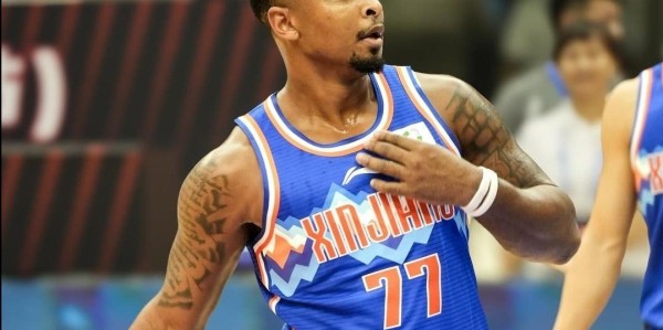 李根队友加盟NBL，苏群谈升降级杜绝假球，福建签下场均25分猛将