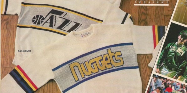 九游官网下载-1987年NBA型录曝光，伯德展现三分魔法|拉里·伯德|樊振东|世乒赛|服饰|伦敦_新浪体育_新浪新闻