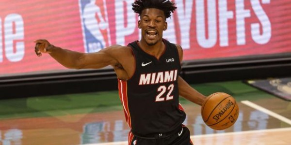 九游官网下载app下载-【观察】从总决赛到一轮游 热火下一步棋怎么走？