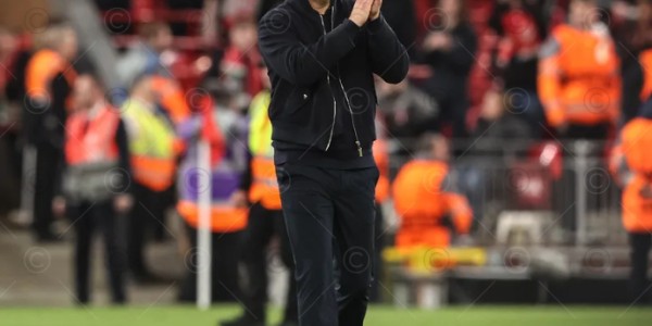 九游官网-巴黎瞄准B费触发5700万条款 曼联核心或成豪华中场关键拼图|转会|路易斯洛佩斯-费尔南德斯|布鲁诺·费尔南德斯|鲁本-费尔南德斯|巴黎圣日耳曼_新浪体育_新浪新闻