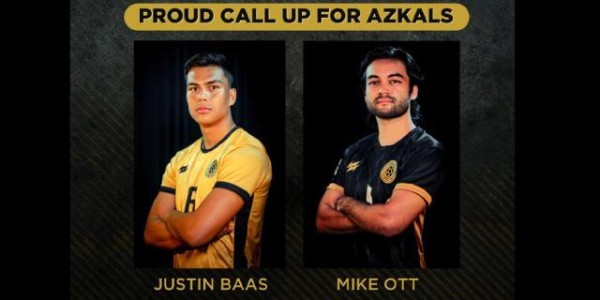 九游官网下载app下载-菲律宾海外兵团“不靠谱” 人员难凑齐补充征调4人