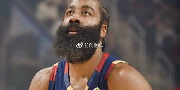 九游官网-哈登14助变“球场指挥官” 骑士这仗赢得太解气|詹姆斯·哈登|斯特鲁斯|克利夫兰|热火|克利夫兰骑士队_新浪体育_新浪新闻