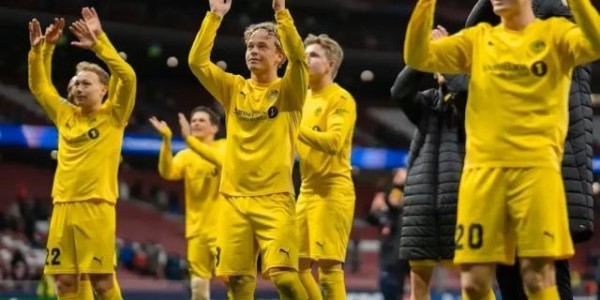 九游官网下载-【揭秘】反精英化青训，博德闪耀童话的背面