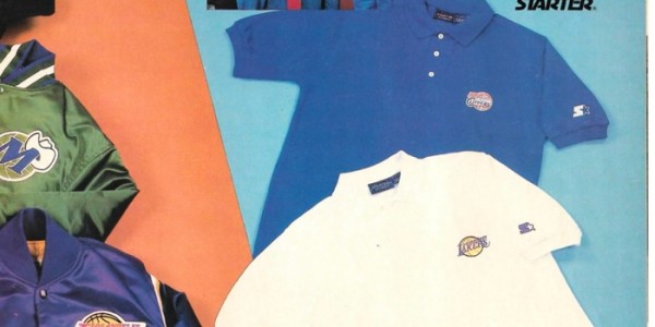 九游官网下载-1987年NBA型录曝光，伯德展现三分魔法|拉里·伯德|樊振东|世乒赛|服饰|伦敦_新浪体育_新浪新闻