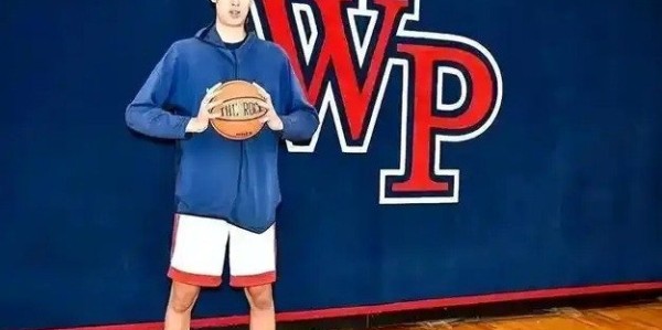 九游官网下载-不是王俊杰，广东或锁定新援，母亲国手，签字费或超1000万|广东男篮|徐昕|易建联|杨鸣|篮板_新浪体育_新浪新闻