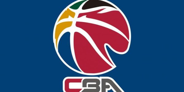 李根队友加盟NBL，苏群谈升降级杜绝假球，福建签下场均25分猛将