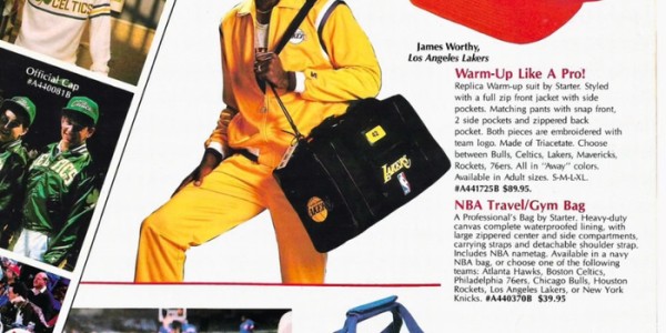 九游官网下载-1987年NBA型录曝光，伯德展现三分魔法|拉里·伯德|樊振东|世乒赛|服饰|伦敦_新浪体育_新浪新闻