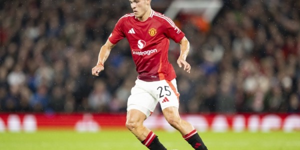 米体：乌拉圭将在尤文主场进行友谊赛，俱乐部会重点考察乌加特