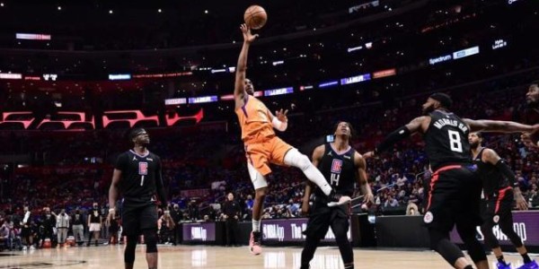 九游官网-【人物】人生命运的终极考验 奥布莱恩杯召唤圣保罗