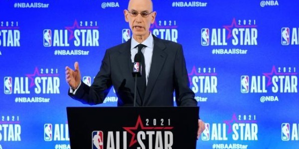 九游官网下载-2021全明星圆满落幕 参赛人员核酸检测全部阴性