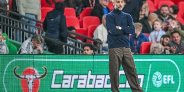 九游官网-巴黎瞄准B费触发5700万条款 曼联核心或成豪华中场关键拼图|转会|路易斯洛佩斯-费尔南德斯|布鲁诺·费尔南德斯|鲁本-费尔南德斯|巴黎圣日耳曼_新浪体育_新浪新闻