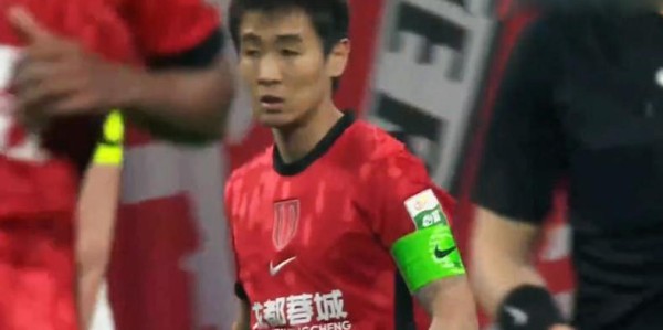 九游官网下载-王子铭高级货！韩鹏飞拼了 韦世豪成熟了！海牛10号看饮水机合适