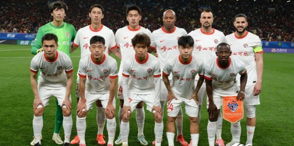 九游官网下载-王子铭高级货！韩鹏飞拼了 韦世豪成熟了！海牛10号看饮水机合适