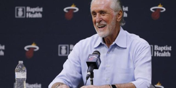 九游官网下载app下载-【观察】从总决赛到一轮游 热火下一步棋怎么走？