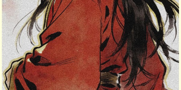 九游官网-政治上的巨婴，文化上的罪人