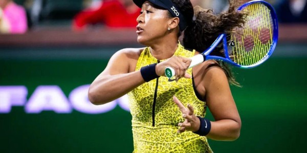 九游官网-多位球员遭遇死亡威胁，WTA的球员数据库疑遭泄露？