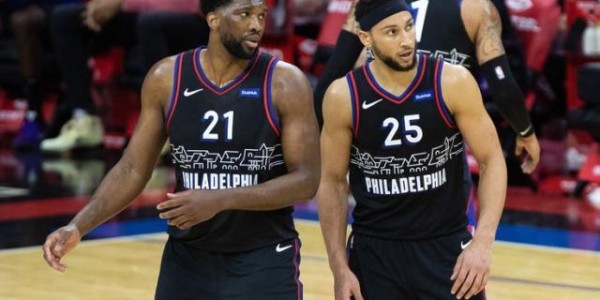 九游官网下载-2021全明星圆满落幕 参赛人员核酸检测全部阴性