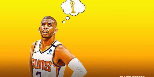 九游官网-【人物】人生命运的终极考验 奥布莱恩杯召唤圣保罗