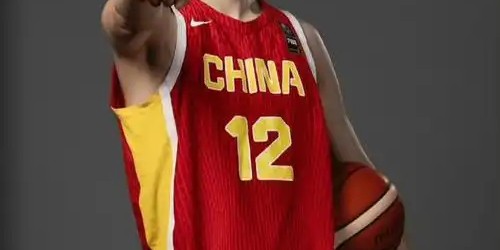 九游官网下载-不是王俊杰，广东或锁定新援，母亲国手，签字费或超1000万|广东男篮|徐昕|易建联|杨鸣|篮板_新浪体育_新浪新闻