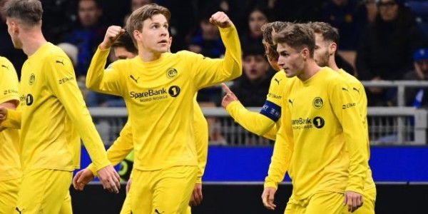 九游官网下载-【揭秘】反精英化青训，博德闪耀童话的背面