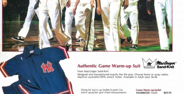 九游官网下载-1987年NBA型录曝光，伯德展现三分魔法|拉里·伯德|樊振东|世乒赛|服饰|伦敦_新浪体育_新浪新闻