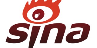 九游官网-“流行羽2025传奇挑战赛”全国总决赛在京落幕|中国羽毛球协会|张楠|羽毛球|选手|赛区