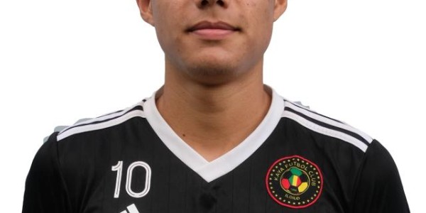 九游官网下载app下载-菲律宾海外兵团“不靠谱” 人员难凑齐补充征调4人