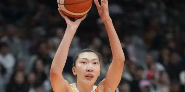 九游官网-中国女篮81-68马里，没想到赛后王思雨会这么说，宫鲁鸣挂不住了