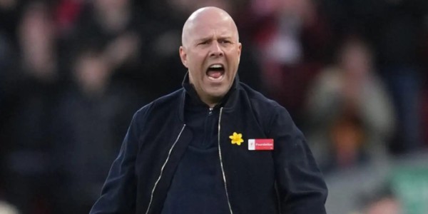 九游官网-巴黎瞄准B费触发5700万条款 曼联核心或成豪华中场关键拼图|转会|路易斯洛佩斯-费尔南德斯|布鲁诺·费尔南德斯|鲁本-费尔南德斯|巴黎圣日耳曼_新浪体育_新浪新闻