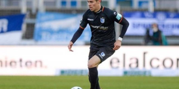 九游官网下载app下载-菲律宾海外兵团“不靠谱” 人员难凑齐补充征调4人