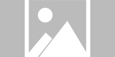 九游官网-“流行羽2025传奇挑战赛”全国总决赛在京落幕|中国羽毛球协会|张楠|羽毛球|选手|赛区