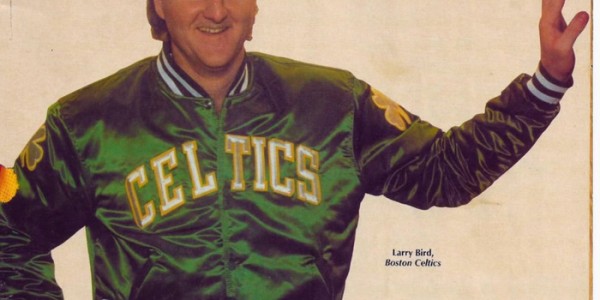 九游官网下载-1987年NBA型录曝光，伯德展现三分魔法|拉里·伯德|樊振东|世乒赛|服饰|伦敦_新浪体育_新浪新闻