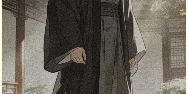 九游官网-政治上的巨婴，文化上的罪人