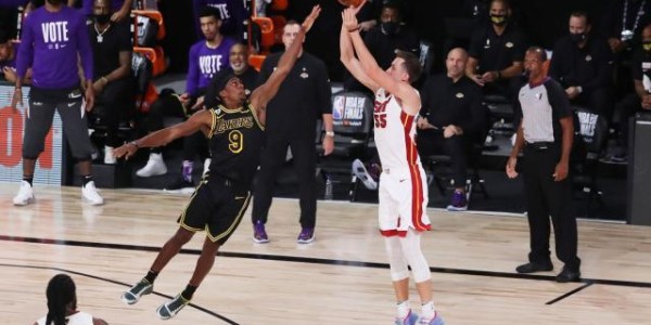 九游官网下载app下载-【观察】从总决赛到一轮游 热火下一步棋怎么走？