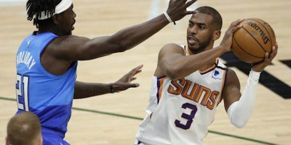 九游官网-【人物】人生命运的终极考验 奥布莱恩杯召唤圣保罗