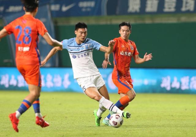 1628436321929063267.jpg 92671ddegy1gt9n8boocdj222m1g8u0m.jpg