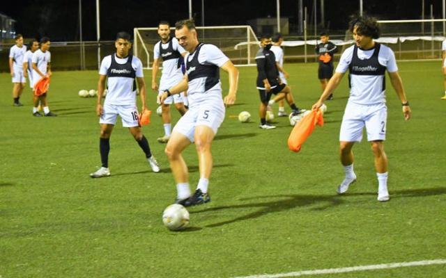 1621389199561059877.jpg webwxgetmsgimg.jpg