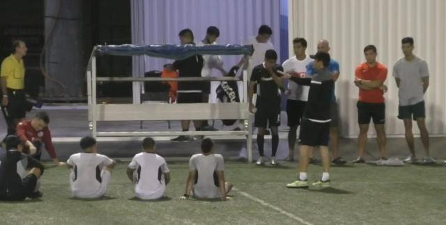 1621389377092057836.jpg webwxgetmsgimg (1).jpg